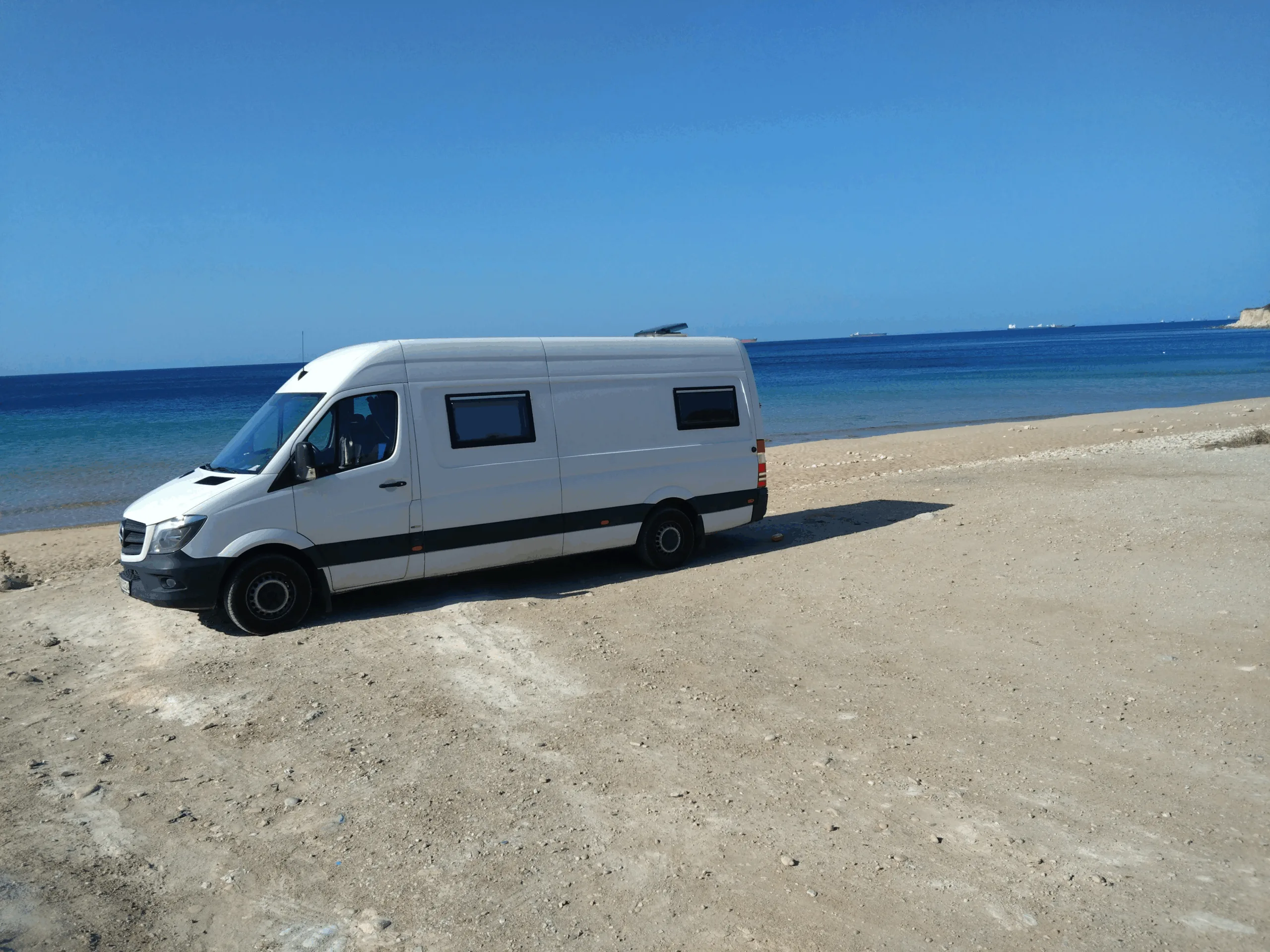 PAJ Stories Car Roofer