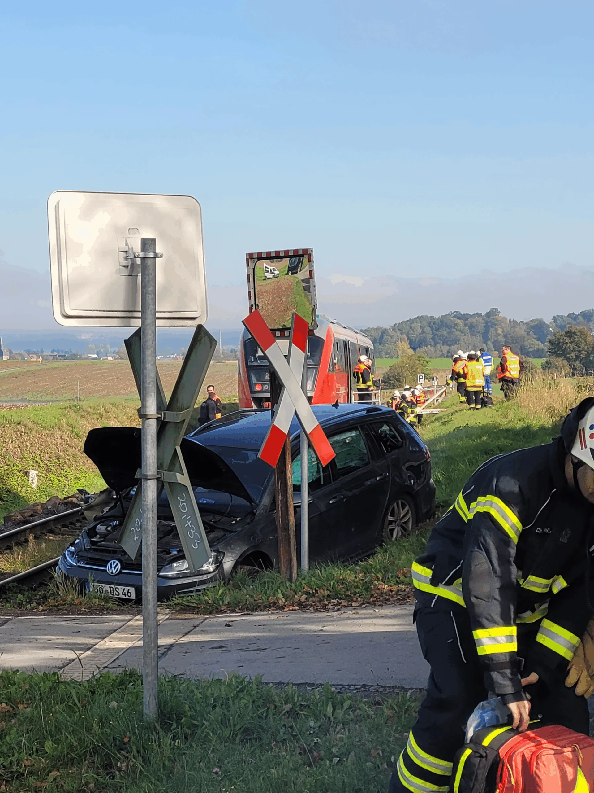 PAJ stories People finder