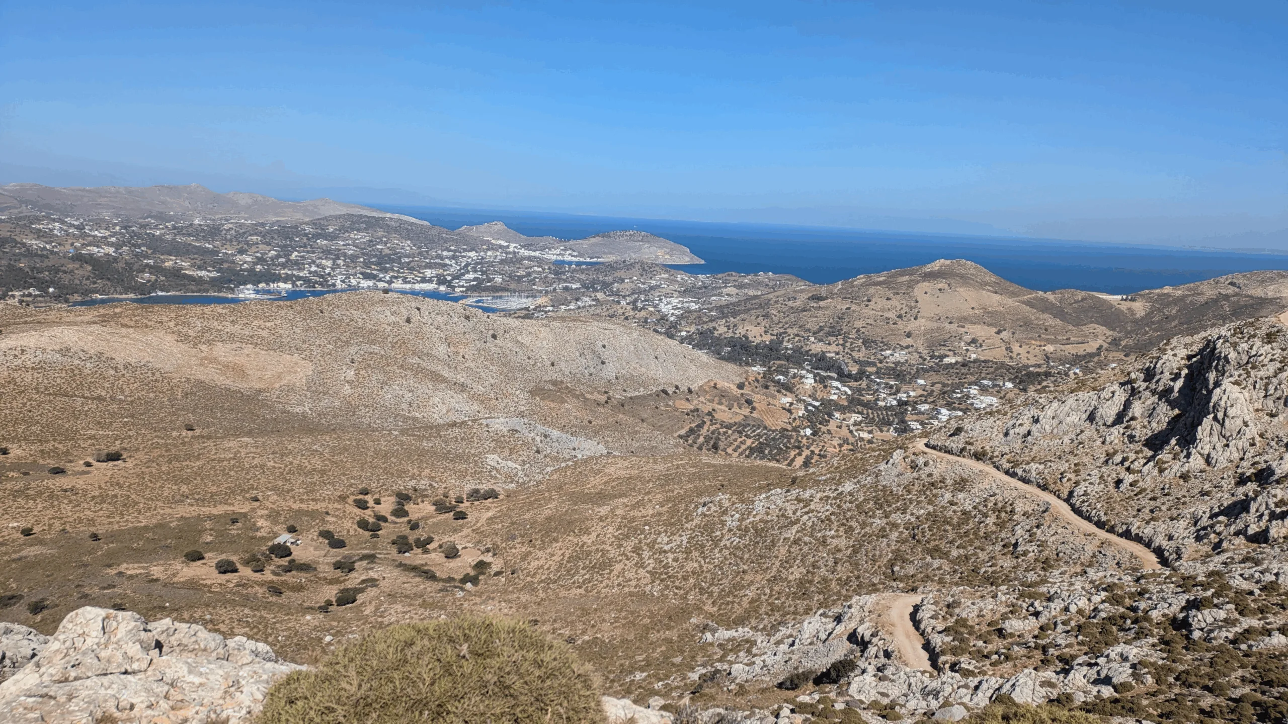 PAJ stories People finder