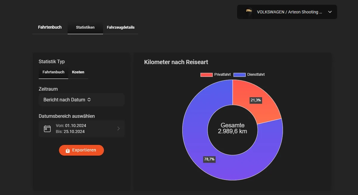 PAJ stories app AlexSihangadi