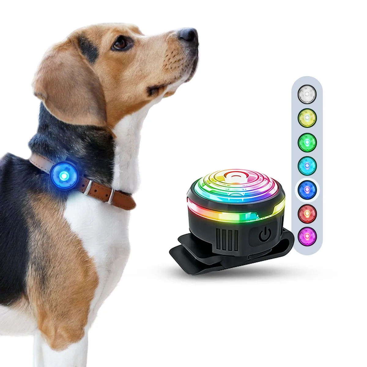 PAJ LIGHT Mini