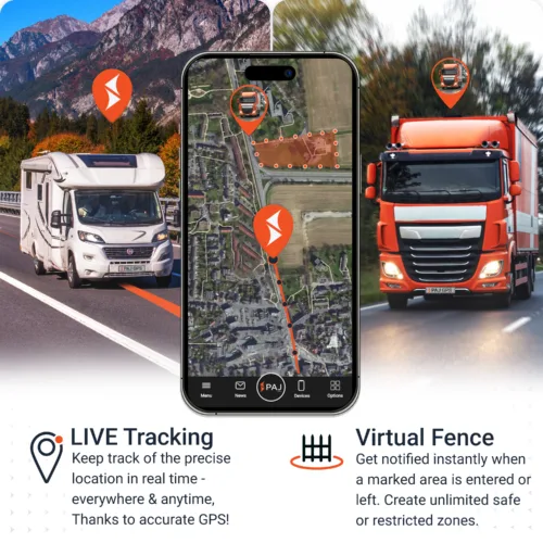 SOLAR_Finder_EN_PT01_09feb2026_AS