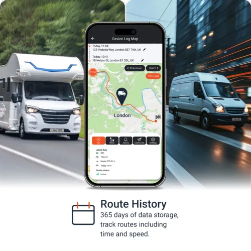 SOLAR_Finder_EN_PT02_09feb2026_AS