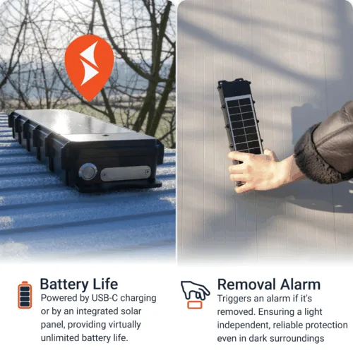 SOLAR_Finder_EN_PT03_30mar2026_AS