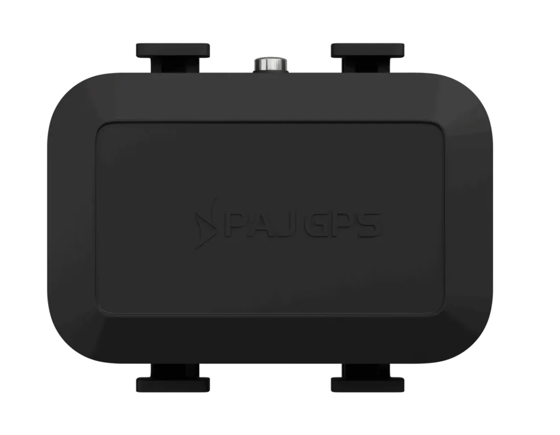PET Finder 4G Mini